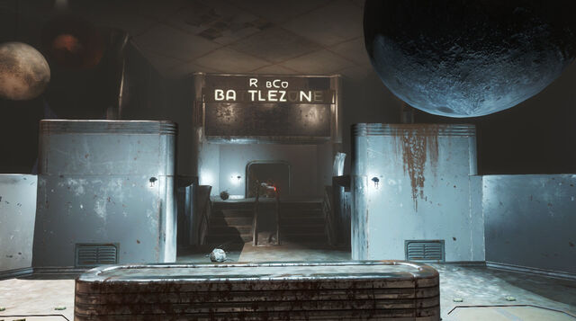 File:RobcoBattlezone-Battle-NukaWorld.jpg