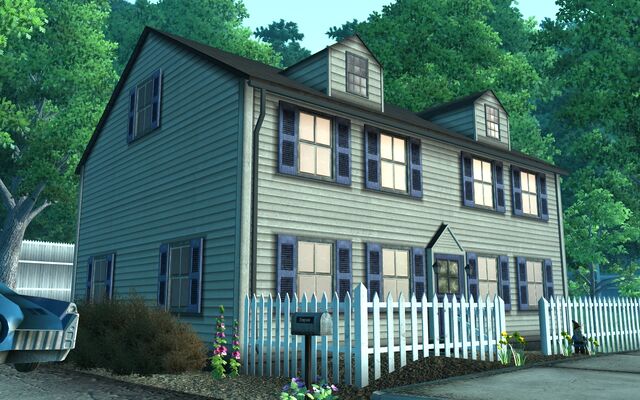 File:Simpson Residence.jpg