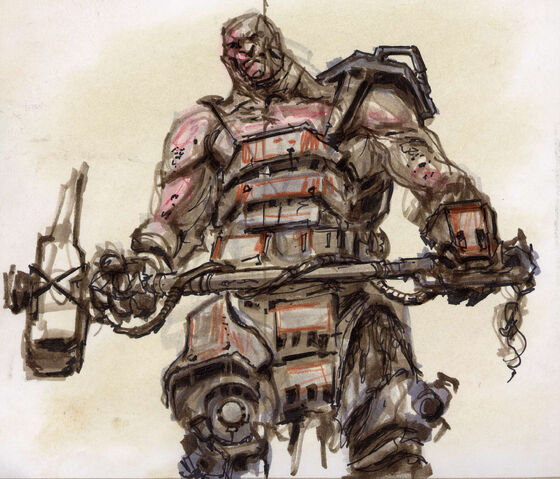 File:SuperMutantCA21.jpg