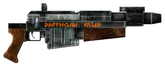 File:V Deathclaw killer.png