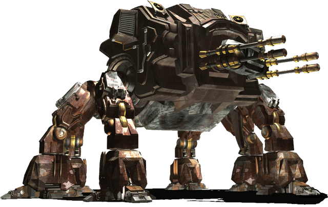 File:Behemoth robot render.png