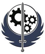 BoS logo.png