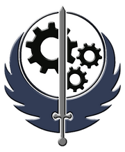 BoS logo.png