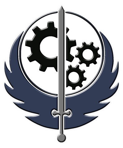 File:BoS logo.png