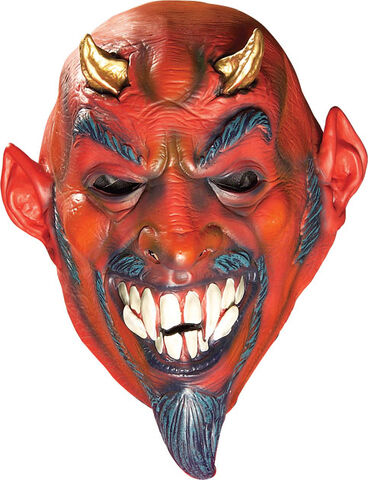 File:Devil.jpg