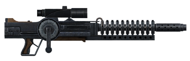 File:FO3 Gauss rifle.png