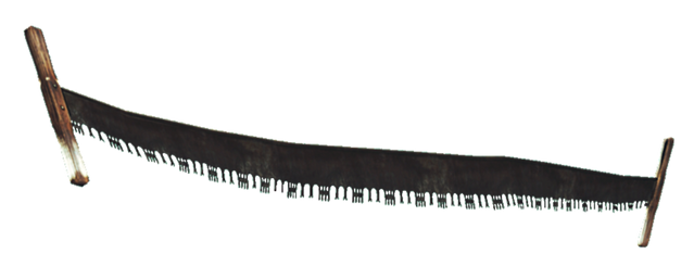File:FO4FH Lumberjack saw.png