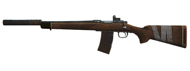 File:FO4 Suppressed hunting rifle.png