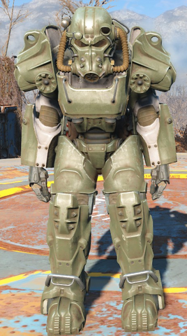 File:FO4 T-60 Military.png