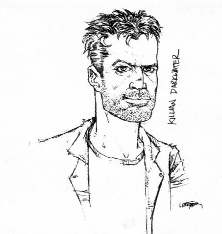 File:Fo1 Killian Darkwater Concept.jpg