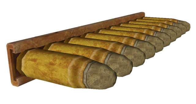 File:Fo3 10mm round Chinese pistol.png