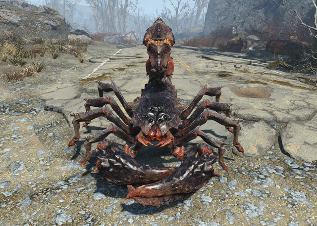 File:Fo4 radscorpion.png