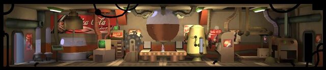 File:FoS nuka-colabottler 3room lvl3.jpg