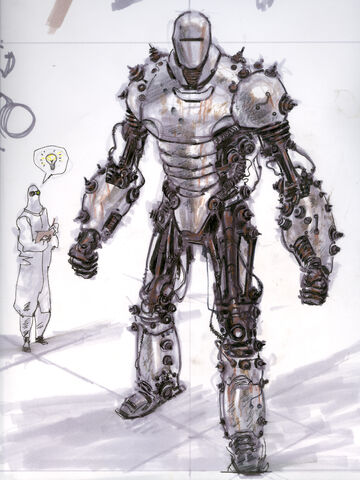 File:LibertyPrimeCA3.jpg