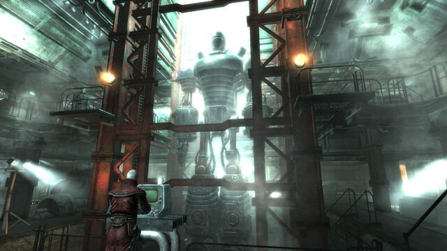 File:Prime.jpg