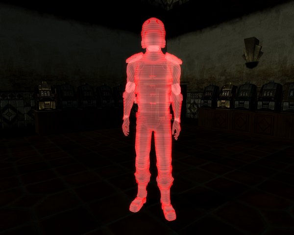File:SierraMadreSecurityHologramRed.png