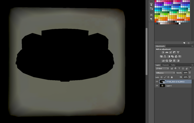 File:Step2-3.png