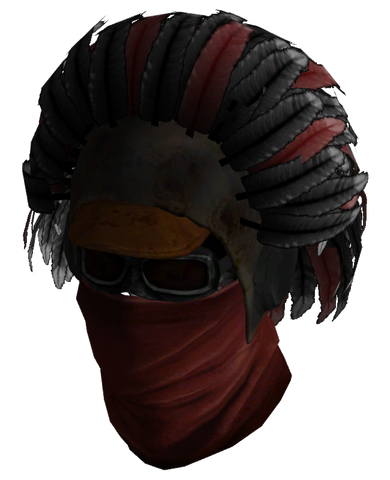 File:Veteran decanus helmet.png