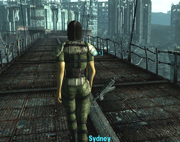 File:Weirdgunsydney.jpg