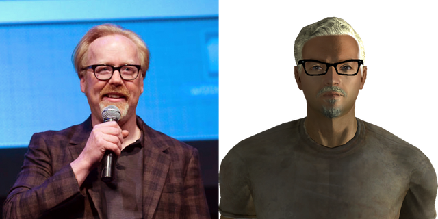 File:Adam Savage.png