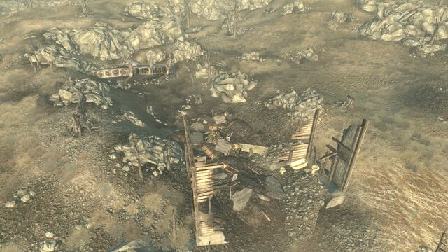 File:Alien crash site4.jpg