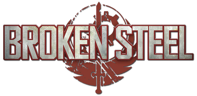 File:Broken Steel logo.png