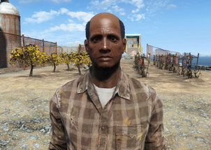 File:Cedric Hopton.png