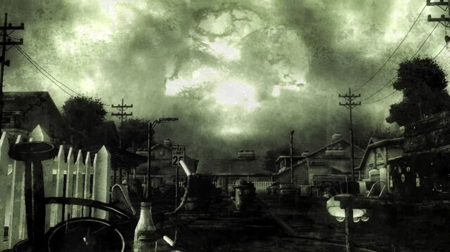 File:F3-nuke-intro.jpg