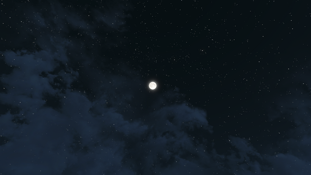 File:FO4 Moon Nightsky.png