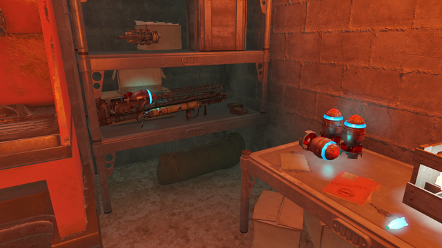 File:FO4 NW NukaNukeLauncher location.png