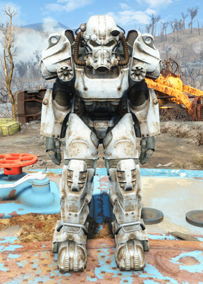 File:FO4 T-60 Winterized.png