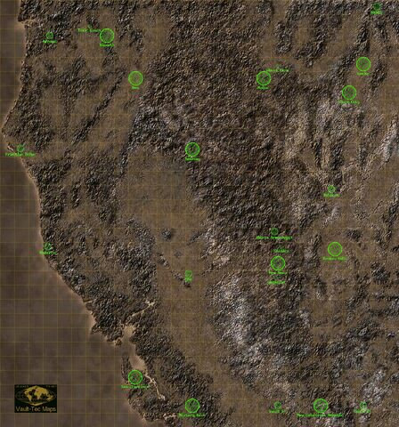 File:Fo2 Worldmap.jpg