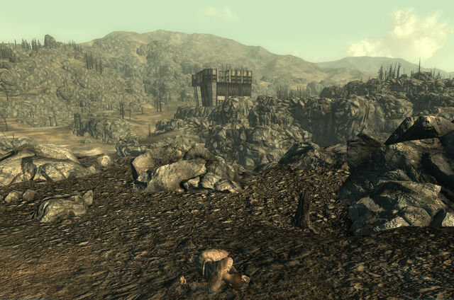 File:Left Behind 1.jpg