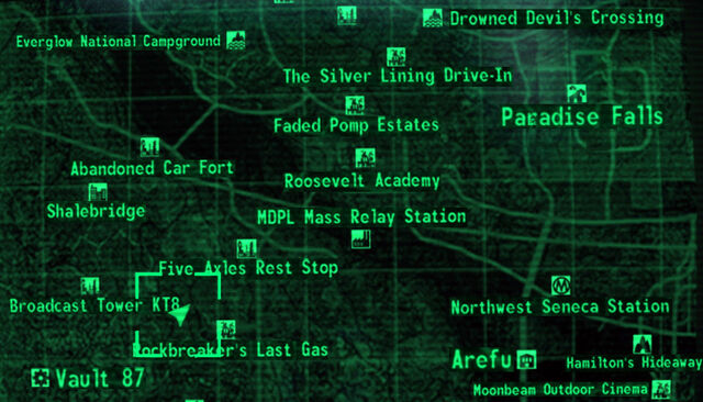 File:Sniper shack loc.jpg