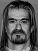 Stephen Barrett