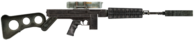 File:V 9mm LRR .png