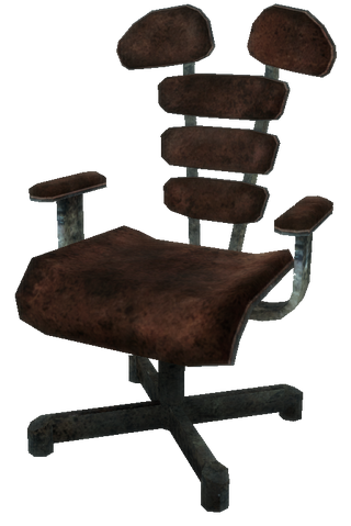 File:Vault Chair ruined.png