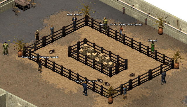 File:Vinchenzos radroach run.png
