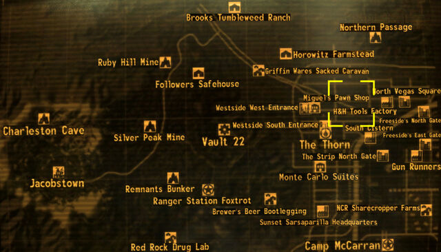 File:Wins hideout loc.jpg