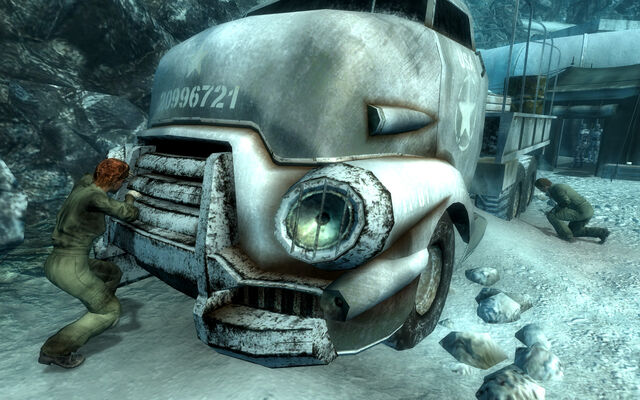 File:American grease monkey.jpg