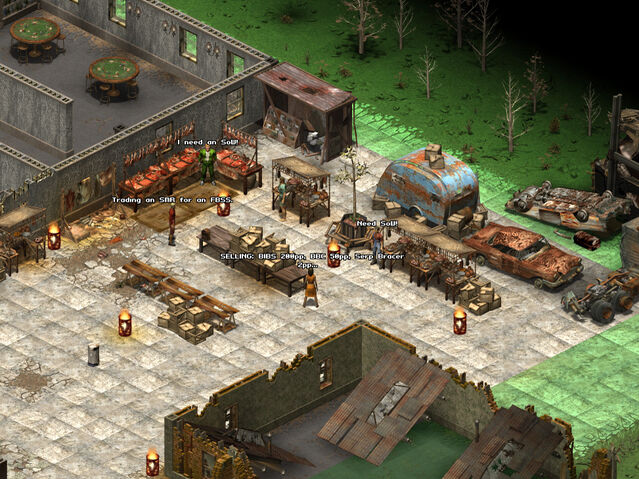 File:Bazaar day FoT.jpg