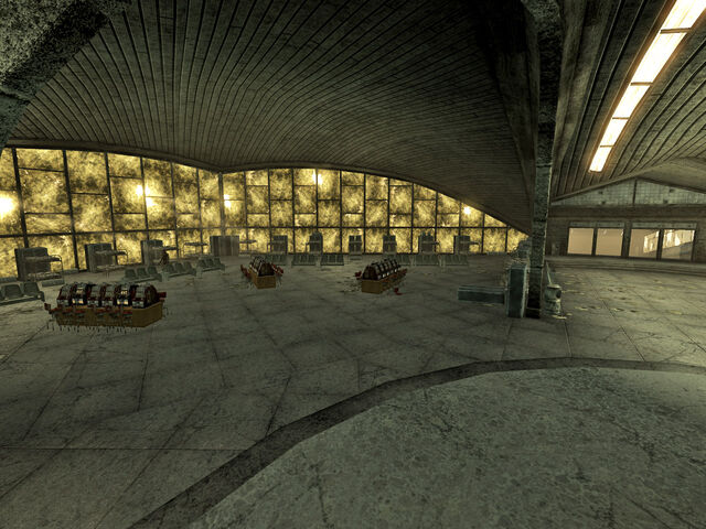 File:CM concourse int2.jpg