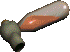 Chem jet.png