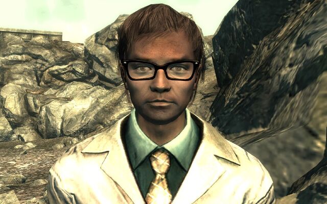 File:FO3EnclaveDoctorMale.jpg