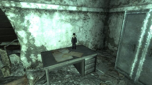 File:FO3 Abe Action figure.jpg