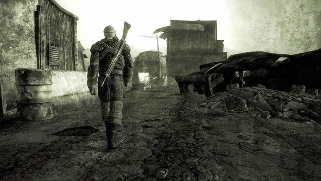 File:FO3 Evan King endslide.jpg