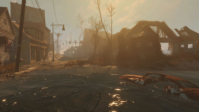 File:Fallout4 graph06.jpg