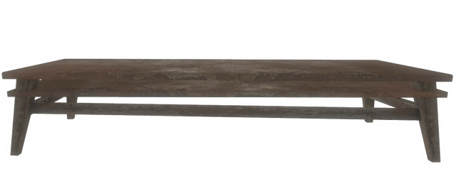 File:Fo4-coffee-table4.png
