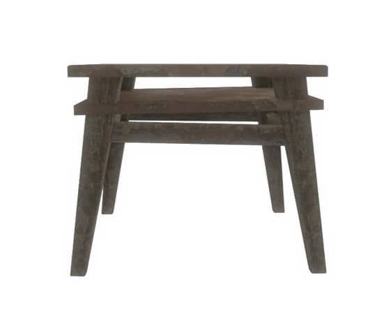 File:Fo4-square-endtable.png