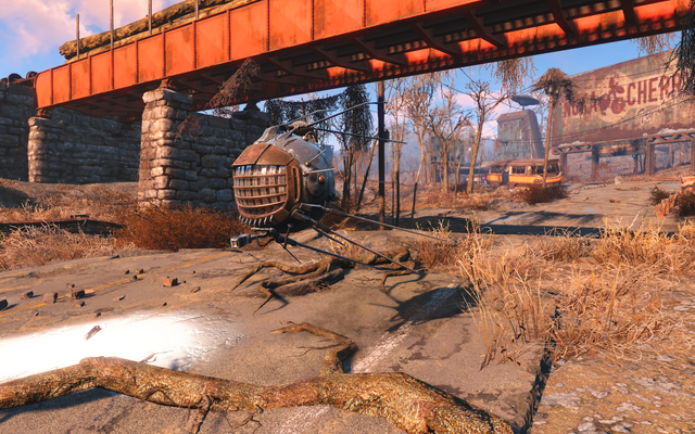 File:Fo4 Advertising Eyebot.png